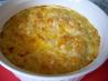"world's Best" Macaroni & Cheese