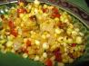 Spicy Corn. Recipe by TerriB16