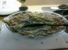 Pancit