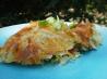 Crispy Homemade Hash Browns. Recipe by Scoutie
