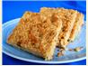 Breakfast Bars. Recipe by Nimue2