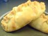 Pasties
