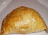 Pasties