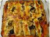 Pizza Potatoes