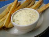 Tartar Sauce