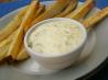 Tartar Sauce. Recipe by CJAY
