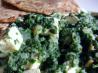 I Love Palak Paneer (Spinach and Cheese Curry)