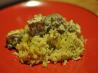 I Love Palak Paneer (Spinach and Cheese Curry)