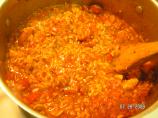 One-Pot Jambalaya. Photo by Spice Boy