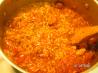 One-Pot Jambalaya. Recipe by Spice Boy