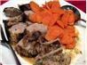 Jamaican Pork Tenderloin
