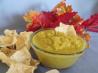 Slim's Hot Pepper Sauce. Recipe by Slim PA