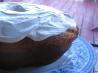 Really Moist Bundt Cake. Recipe by Mortadella1985