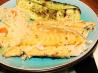 Maple Planked Salmon With Grilled Lemon. Recipe by Chef mariajane