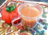 Hot Wassail. Recipe by Nancy's Pantry