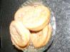 Divine Vanilla Cupcakes