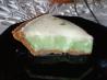 Key Lime Pie (Better Than Rib Cage). Recipe by ~SarahBeth~