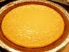 Key Lime Pie (Better Than Rib Cage)