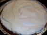 Key Lime Pie (Better Than Rib Cage)