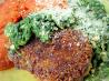 Italian Beef Florentine. Recipe by TasteTester
