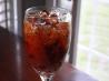 Homemade Vanilla Syrup for Soft Drinks. Recipe by Ransomed by Fire