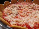 Crabby Shrimp Dip