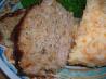 Turkey Meatloaf. Recipe by Queen of Cups