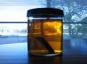 Vanilla Extract (Cooks Illustrated)