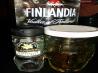 Vanilla Extract (Cooks Illustrated)