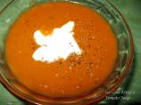 Tomato Soup