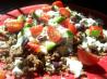 Greek "nachos"