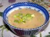Cream Cheese Potato Soup