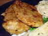 Country Chicken Piccata. Recipe by daisygrl64