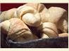 Yeast Rolls
