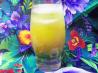 Lidalou (Drink). Recipe by Boomette