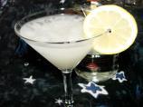 Lemon Drop Cocktails from Ina Garten/ Barefoot Contessa
