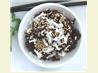 Black Rice - Xoi Nep Than