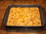 Creamy Cheesy Potatoes