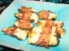Baked Jalapeno Poppers. Recipe by WiGal