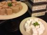 Homemade Marshmallows (No Corn Syrup)