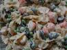 Dian's Cajun Pasta Salad