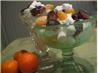 Ambrosia Parfaits