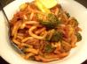 Curry Beef Noodles. Recipe by daisygrl64
