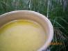 Citrus Salad Dressing. Recipe by Realtor by day, Chef by night