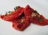 Do-It-Yourself Oven Sun-Dried Tomatoes. Recipe by katew