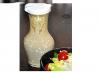 The Realtor's Italian Salad Dressing