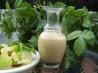 The Realtor's Italian Salad Dressing