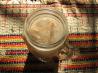 Super Easy Horchata. Recipe by cUte Kitty pUnk