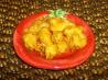 Batter Dipped Catfish Nuggets. Recipe by Nasseh