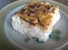 The Best Hash Brown Casserole. Recipe by Christanasmom